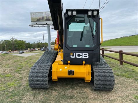 jcb skid steer 3ts-8t|jcb 3ts 8t.